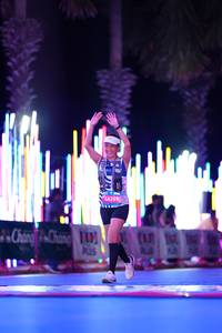 BIB: 
                            <button type="button" onclick="openModal(23616215)" class="btn btn-primary btn-sm float-right btn-popup" data-toggle="modal" data-target=".modal-high-quality">
                        <i class="fas fa-shopping-cart"></i> Add to Cart
                    </button>
                                            <button type="button" onclick="isThisMe(23616215, true)" class="btn btn-success btn-sm float-right btn-popup btn-isme hidden" data-toggle="tooltip" data-placement="bottom" title="นี่คือรูปของคุณใช่ไหม คลิกที่นี่เพื่อเอาเข้าอัลบั้ม">
                        <i class="fas fa-plus"></i> Add to album
                    </button>
                    <button type="button" onclick="isThisMe(23616215, false)" class="btn btn-warning btn-sm float-right btn-popup btn-isnotme hidden">
                        <i class="fas fa-ban"></i> Remove from album
                    </button>